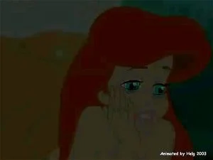 Disney Princess Gone Sexy Anime - Watch Disney Princesses - Disney, Disney Princess, Hentai Porn - SpankBang