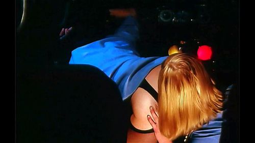 Airline Whores 