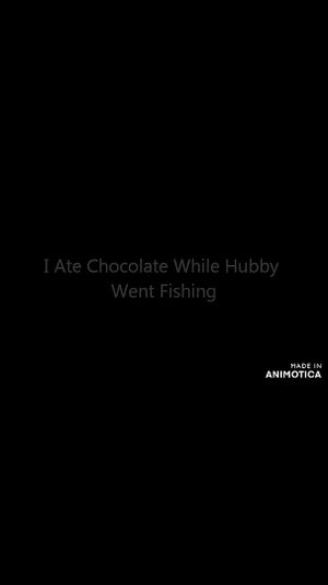 Watch from 0:00:50