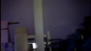 Watch from 0:01:21