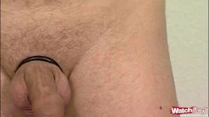 Watch from 0:11:41