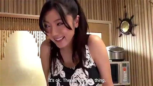 JAV-Lesbian Subbed Part 1
