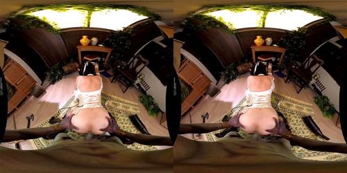 virtual reality, vr japanese, vr, big tits