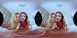 Threesome thumbnail