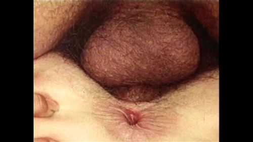 Watch The Orgasm Automat 