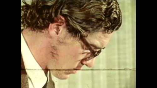 Watch The Orgasm Automat 