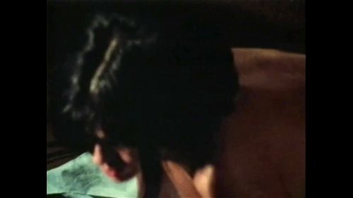 Watch The Orgasm Automat 