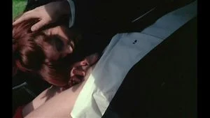 Movie thumbnail