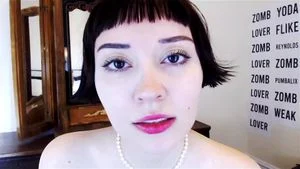 NataliaGrey thumbnail