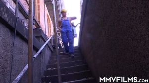 Watch from 0:01:09