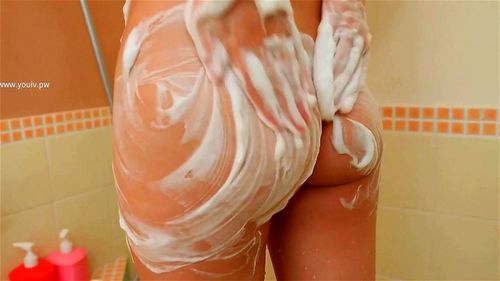 Jav-Softcore