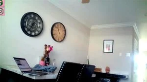 Watch from 0:54:59