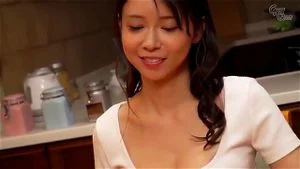 Watch from 0:10:59