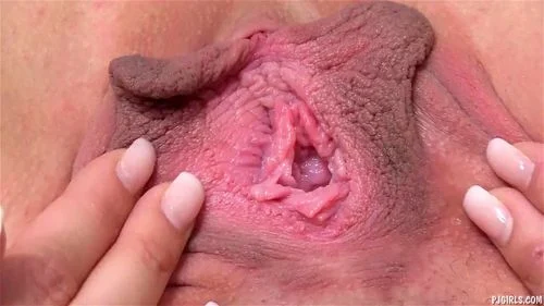500px x 281px - Watch Nicole Love Big Shaved Pussy Lips Solo Fantasy - Solo, Huge Pussy Lips,  Teen (18+) Porn - SpankBang