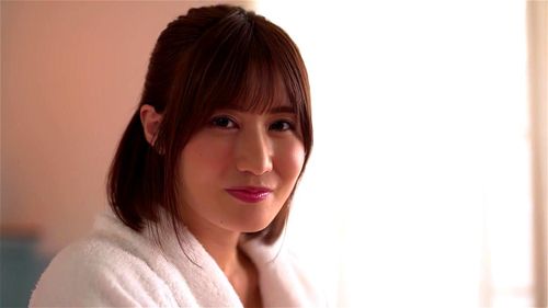 PPPD-989 - Pppd, Riho Fujimori, Jav Porn