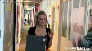 Watch from 0:02:11