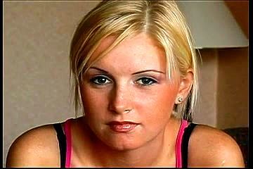 Where are you now? - Randy West, Aniko Casting, Xnxx Porn - SpankBang