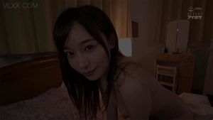 好み女優 thumbnail