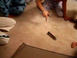 Watch from 0:06:37