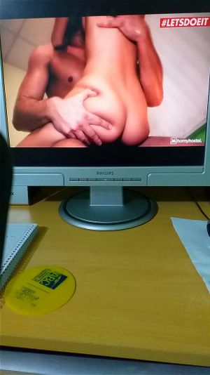 Watch from 0:00:17