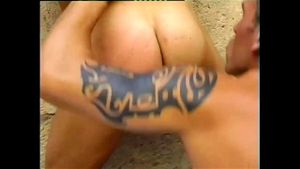Watch from 0:02:09