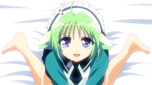 Oshiete Re Maid 02
