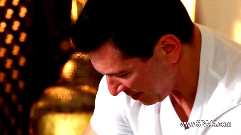 Poor beauties banged hard in special masseur Poor beauties banged hard in special masseur