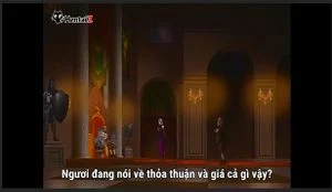 Watch from 0:04:17