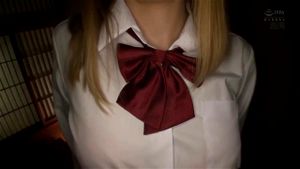 Watch from 1:37:02