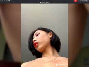 Girl Việt Nam thumbnail