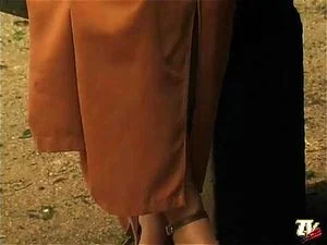 Watch from 0:02:26