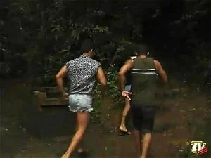 Watch from 0:07:20