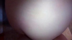 Watch from 0:07:59
