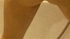 Watch from 0:12:11