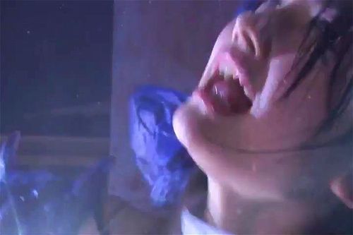 Amorphous Liner GODDESS - Heroine, Azumi Mizushima, Jav Porn - SpankBang