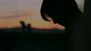 Watch from 0:04:39