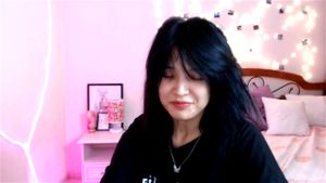 Watch from 2:05:59