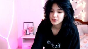 Watch from 0:25:11