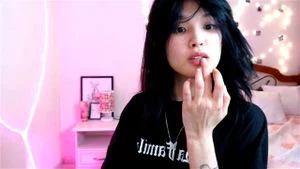 aisneon_nana thumbnail