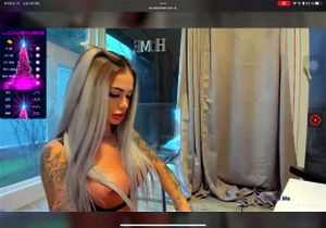 Watch from 0:07:23