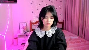 Watch from 0:02:36