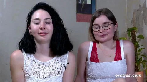 fingering, lesbian oral, lesbian pussy eating, toy