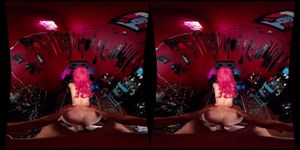 Vr porn thumbnail