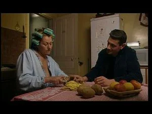 Watch from 0:01:47