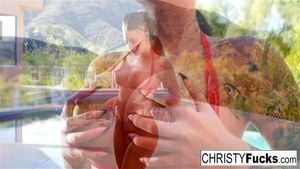 Christy Mack thumbnail