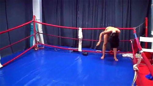 Tall d 3 n 1 s 3: Brunette, Fetish & Catfight Porn - SpankBang
