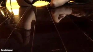 Watch from 0:50:23