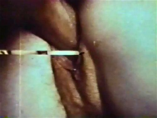 Starbangers/Swedish Erotica/Color Climax/Golden Girls Film thumbnail