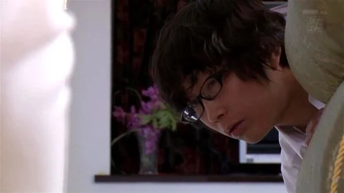 Aki Sasaki