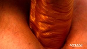 LNB / Platform Heels thumbnail